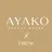 Ayako Beautyのプロフィール画像