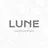 田坂✨LUNE nail salonのプロフィール画像