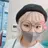 菊地 あやかのプロフィール画像
