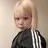 ミルクティー・ピンク 甘モテカラー/emaのプロフィール画像