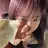 暖色✖️韓国ヘア🥀 SAHO🥀のプロフィール画像