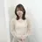 🫧艶髪レイヤー/韓 国ボブ💎石川遥💎のプロフィール画像