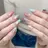 Dione Nail ヒナ