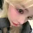 宮咲 すみれのプロフィール画像