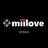 miilove 鹿児島店のプロフィール画像