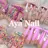 Aya Nailのプロフィール画像