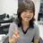 LeaLea. nailのプロフィール画像
