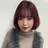 Sakura .のプロフィール画像