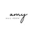 nailroom amyのプロフィール画像