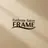 【眉×フェイシャル】 FRAME/品川