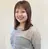 水口 真穂のプロフィール画像
