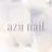 azu nailのプロフィール画像