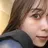 GiseL アンリのプロフィール画像
