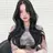 韓国🇰🇷トレンド レイヤーカット🩶のプロフィール画像