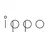 ippo アカデミーのプロフィール画像