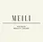 meili salonのプロフィール画像