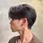 巻幡 吏玖のプロフィール画像