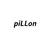 piLLon 心斎橋