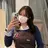 SHINE‎🤍 mionのプロフィール画像