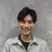 有田 大輝のプロフィール画像
