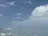 4/1NewOpen Maple津新町のプロフィール画像