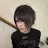 伊藤 粹 /浦和/艶カラーのプロフィール画像