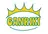 eye lash GANRIKIのプロフィール画像