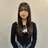 藤井 心音のプロフィール画像
