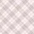 🩰fein. 🫧のプロフィール画像