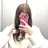 ELRe MARIKA♡のプロフィール画像