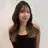 浅岡 莉里亜のプロフィール画像