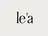 le'a 赤坂