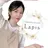 Lapis maikaのプロフィール画像