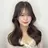 🌷韓国顔周りカット ×艶カラーaki🌷のプロフィール画像