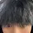 いたがき ひであきのプロフィール画像