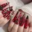 💜MIYA NAIL鶴見店のプロフィール画像