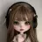 𝐀𝐬𝐮𝐤𝐚 🐰ྀི🫧のプロフィール画像