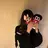 竹井 彩花のプロフィール画像
