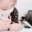 IRAS..nail ERIKAのプロフィール画像