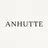 ANHUTTE モデル募集