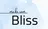 make room Blissのプロフィール画像