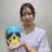 本多 美咲のプロフィール画像