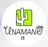 UNAMANO あのんのプロフィール画像