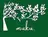 渋谷 佐規のプロフィール画像