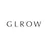 レイヤーカット、ボブ GLROWのプロフィール画像