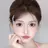 クローバー山本 もものプロフィール画像