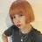 china/ボブ /似合わせカラーのプロフィール画像