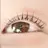 ココテラス eyelashのプロフィール画像
