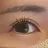 THEEYEBROW ♡大石のプロフィール画像