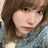 sana🤍ボブ ベージュ🤍のプロフィール画像